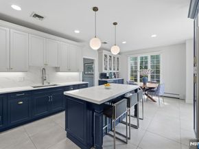 70 Mcelroy Avenue, Fort Lee NJ 07024