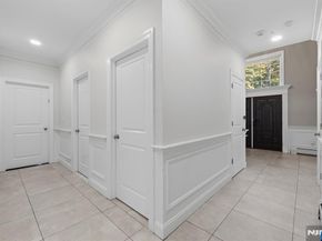 70 Mcelroy Avenue, Fort Lee NJ 07024