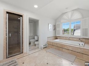 70 Mcelroy Avenue, Fort Lee NJ 07024