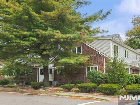 1003 Cumbermeade Road, Fort Lee NJ 07024