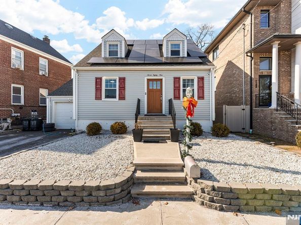 789 Harvard Place, Cliffside Park NJ 07010