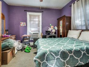 904  Haines Avenue , Dallas Texas 75208