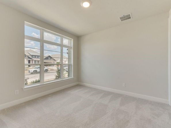 1029  Bleriot Drive , Fate Texas 75087
