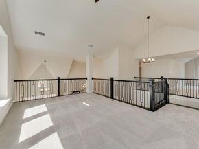 1029  Bleriot Drive , Fate Texas 75087