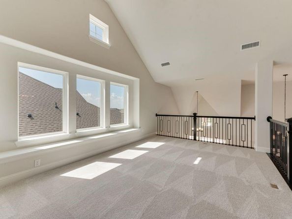 1029  Bleriot Drive , Fate Texas 75087