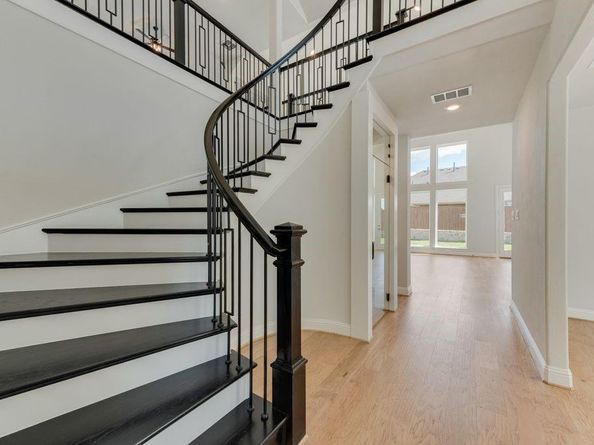 1029  Bleriot Drive , Fate Texas 75087