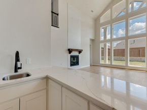 1029  Bleriot Drive , Fate Texas 75087