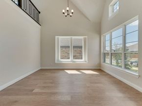 1029  Bleriot Drive , Fate Texas 75087