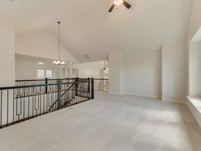 1029  Bleriot Drive , Fate Texas 75087
