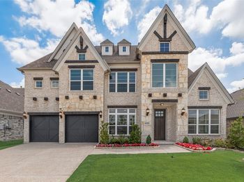 1029  Bleriot Drive 