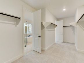 1029  Bleriot Drive , Fate Texas 75087