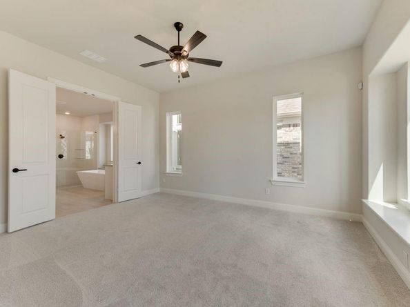 1029  Bleriot Drive , Fate Texas 75087