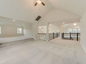 1029  Bleriot Drive , Fate Texas 75087
