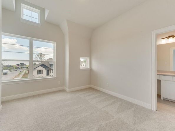 1029  Bleriot Drive , Fate Texas 75087