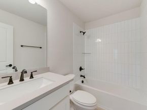 1029  Bleriot Drive , Fate Texas 75087