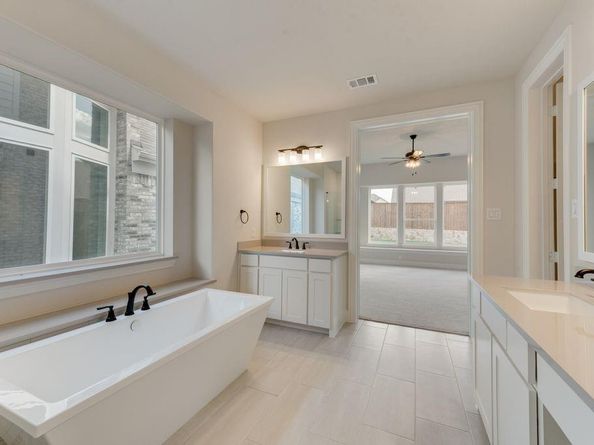 1029  Bleriot Drive , Fate Texas 75087