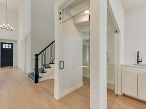 1029  Bleriot Drive , Fate Texas 75087