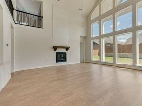1029  Bleriot Drive , Fate Texas 75087
