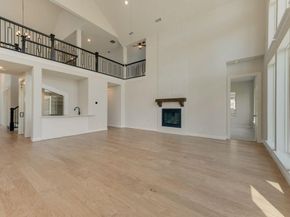 1029  Bleriot Drive , Fate Texas 75087