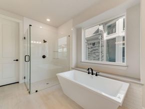 1029  Bleriot Drive , Fate Texas 75087