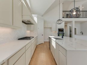1029  Bleriot Drive , Fate Texas 75087