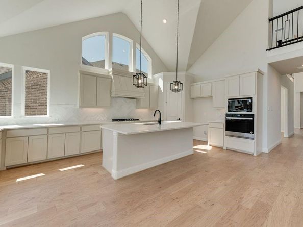 1029  Bleriot Drive , Fate Texas 75087