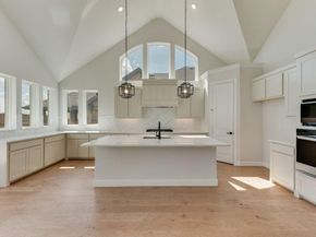 1029  Bleriot Drive , Fate Texas 75087