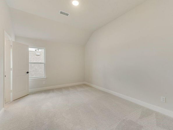 1029  Bleriot Drive , Fate Texas 75087
