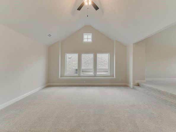 1029  Bleriot Drive , Fate Texas 75087