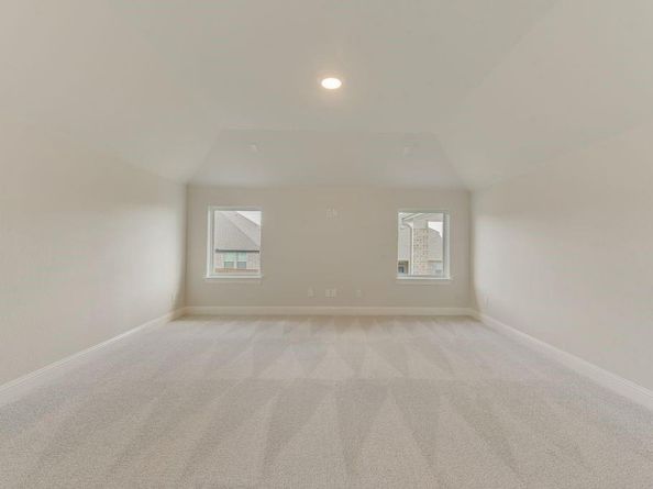 1029  Bleriot Drive , Fate Texas 75087