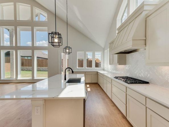 1029  Bleriot Drive , Fate Texas 75087