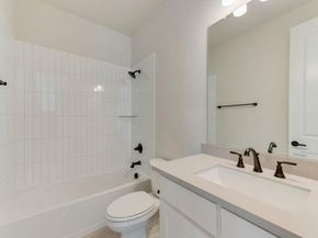 1029  Bleriot Drive , Fate Texas 75087