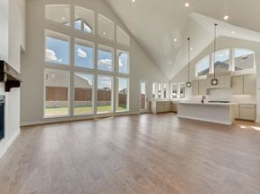 1029  Bleriot Drive , Fate Texas 75087