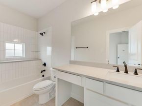 1029  Bleriot Drive , Fate Texas 75087