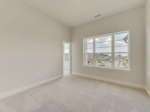 1029  Bleriot Drive , Fate Texas 75087