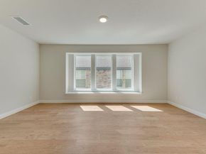 1029  Bleriot Drive , Fate Texas 75087