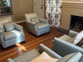 2831  Dathe Street , Dallas Texas 75215