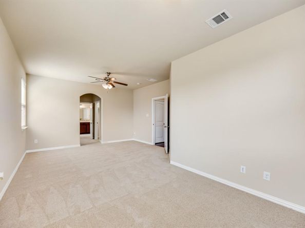 156  Pleasant Hill Lane , Fate Texas 75189