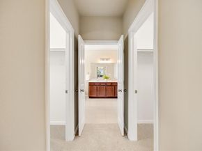 156  Pleasant Hill Lane , Fate Texas 75189