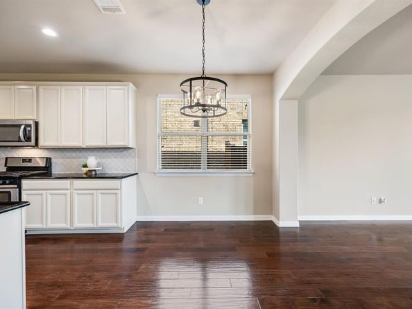 156  Pleasant Hill Lane , Fate Texas 75189