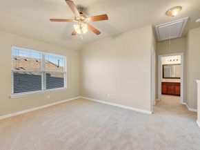 156  Pleasant Hill Lane , Fate Texas 75189