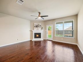 156  Pleasant Hill Lane , Fate Texas 75189