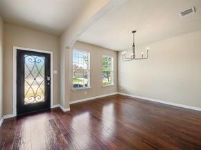 156  Pleasant Hill Lane , Fate Texas 75189