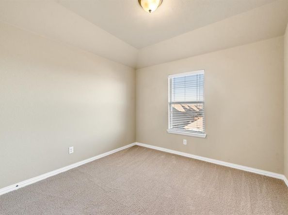 156  Pleasant Hill Lane , Fate Texas 75189