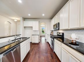 156  Pleasant Hill Lane , Fate Texas 75189