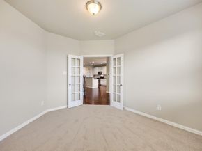 156  Pleasant Hill Lane , Fate Texas 75189
