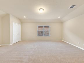 156  Pleasant Hill Lane , Fate Texas 75189