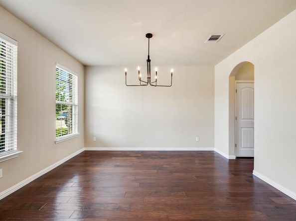 156  Pleasant Hill Lane , Fate Texas 75189