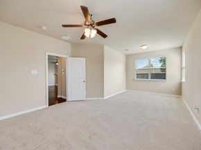156  Pleasant Hill Lane , Fate Texas 75189