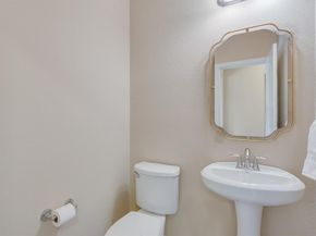 156  Pleasant Hill Lane , Fate Texas 75189